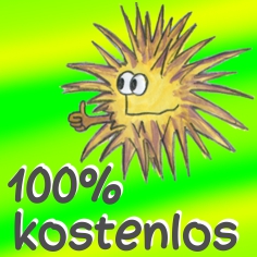 Logo Normalo Partyspiel App